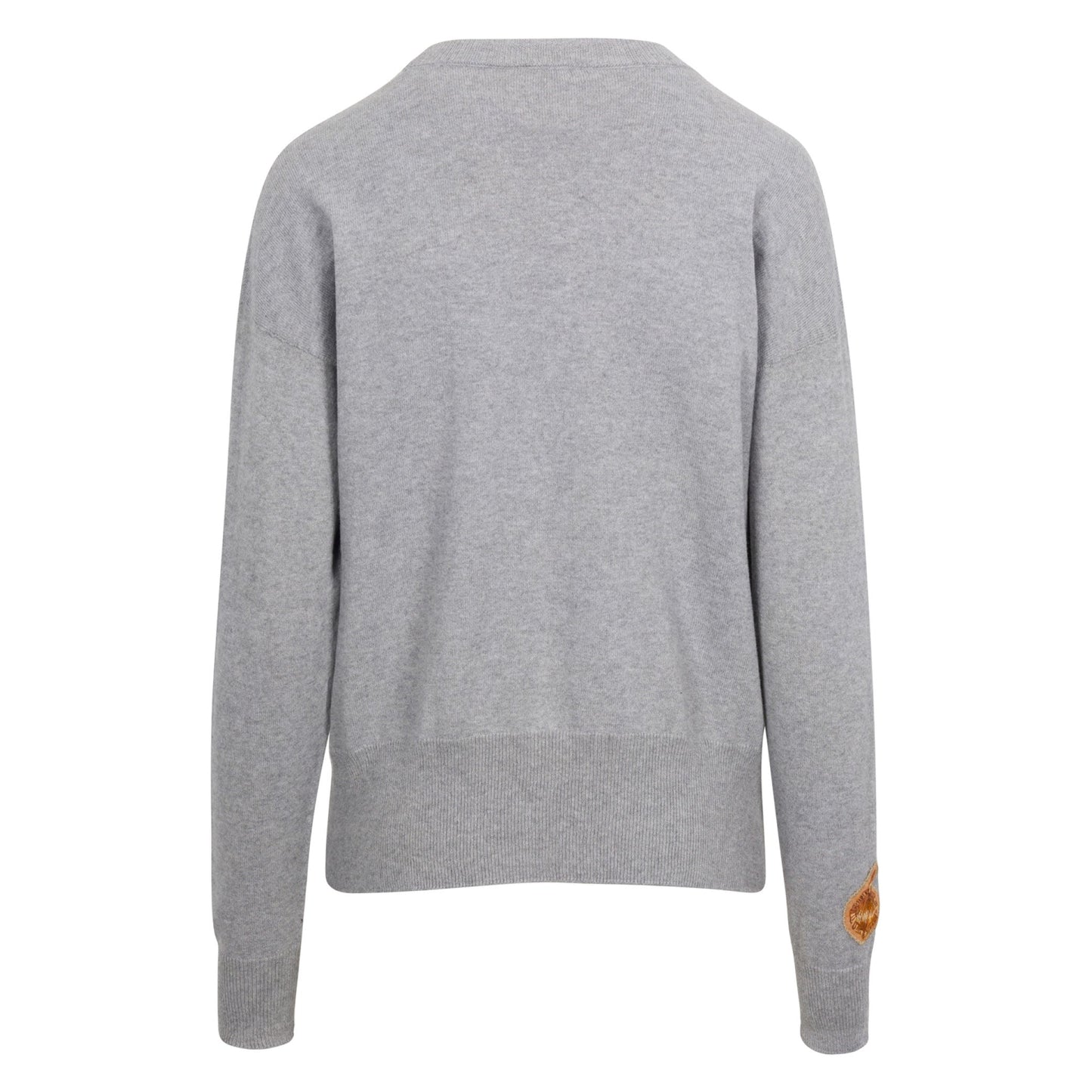 Callidae Gaia Collection Crewneck