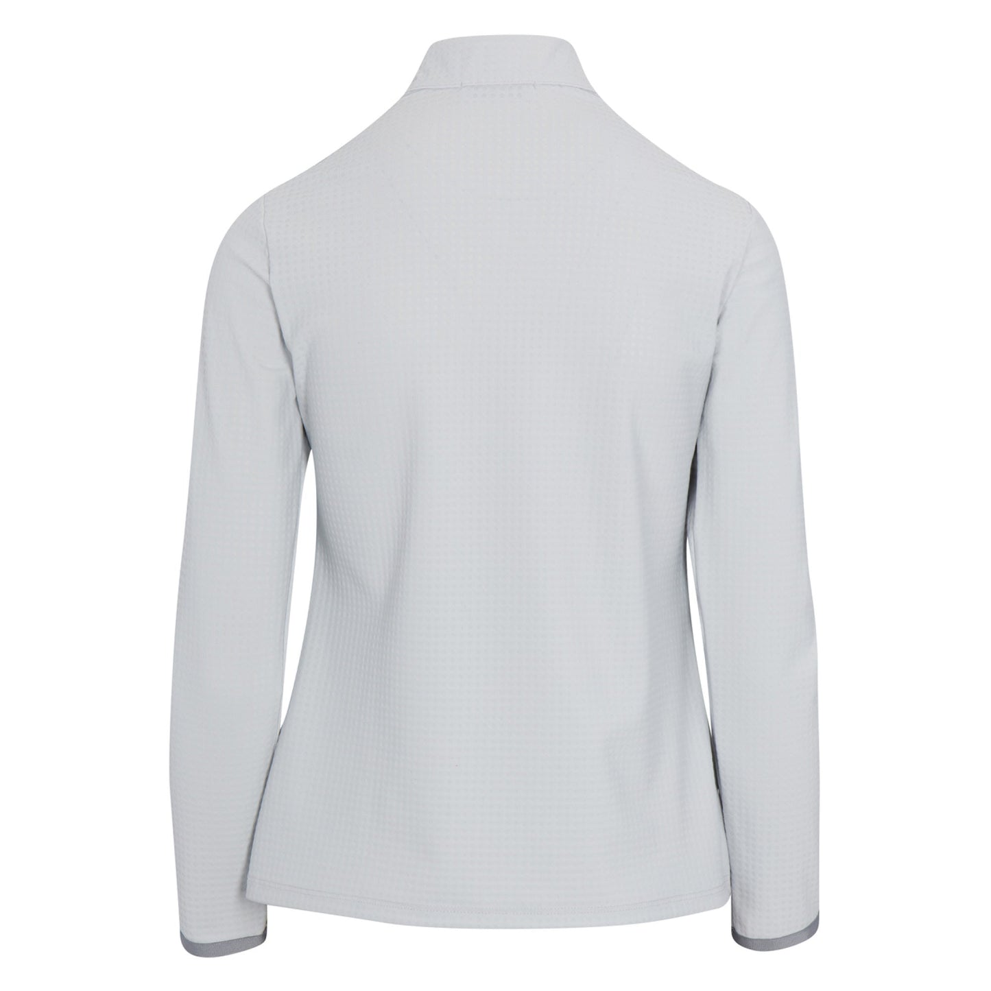 Callidae Quarter Zip Riding Shirt