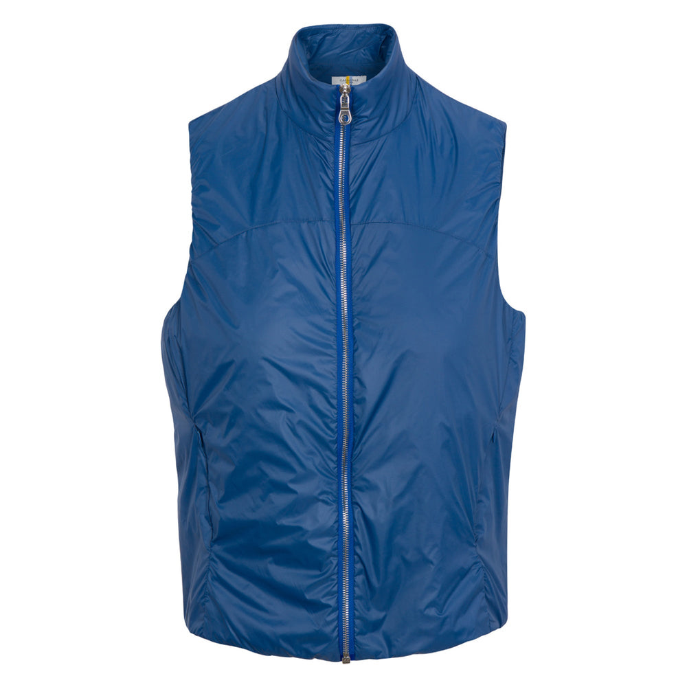 Callidae Sports and Equestrian Vest