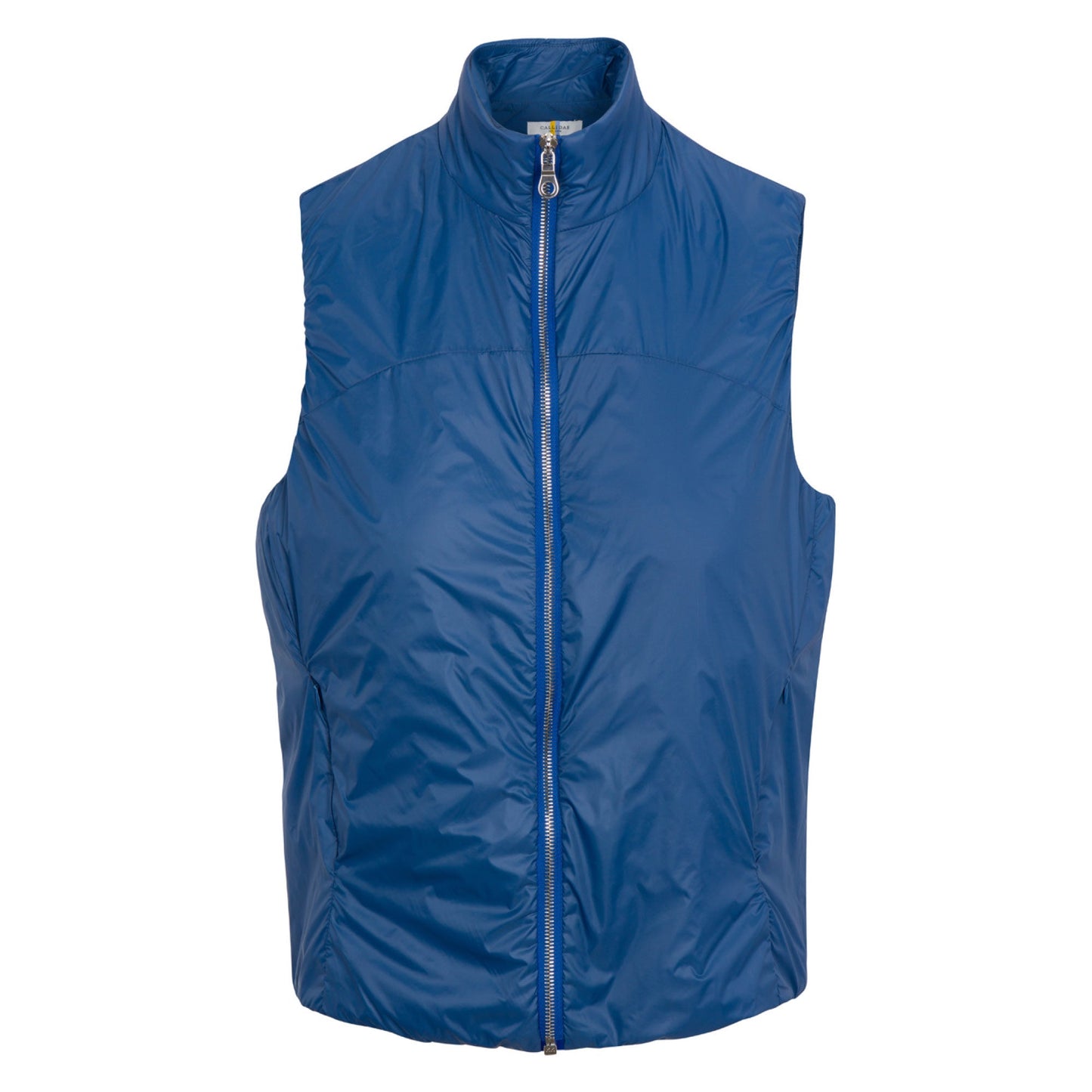 Callidae Sports and Equestrian Vest