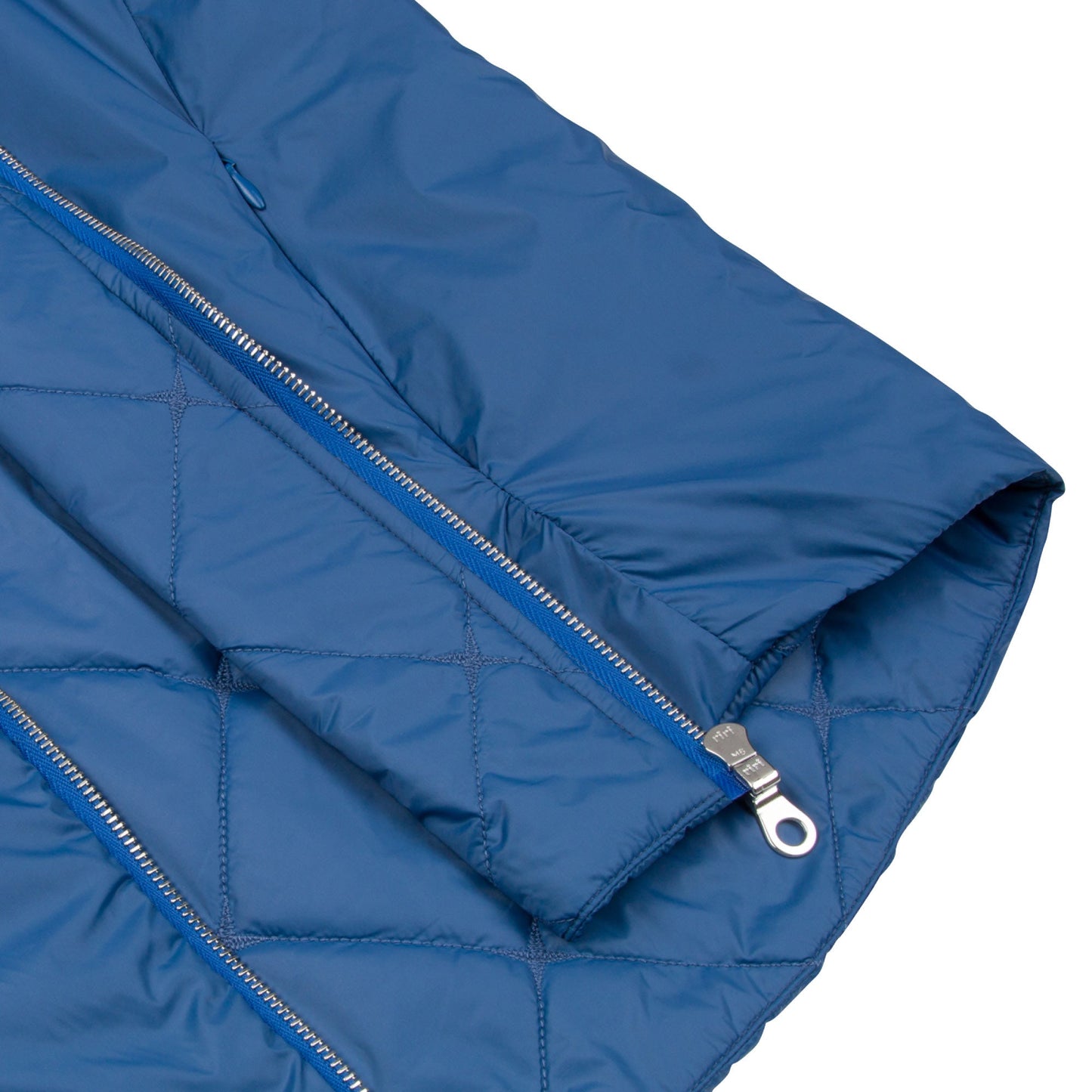 Callidae Sports and Equestrian Vest