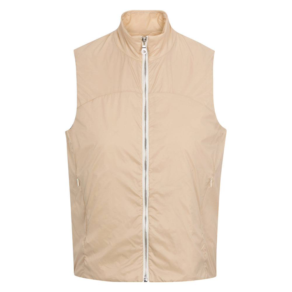 Callidae Sports and Equestrian Vest