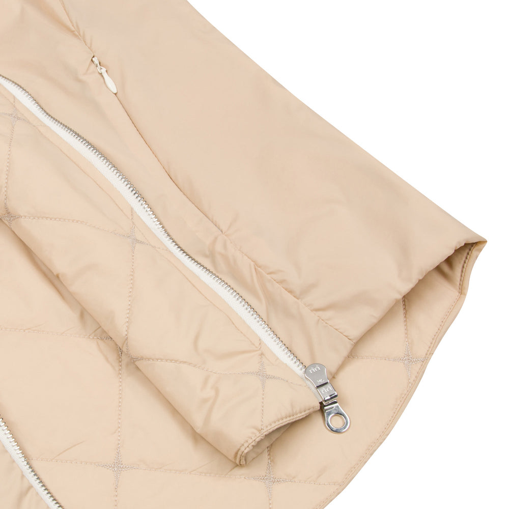 Callidae Sports and Equestrian Vest