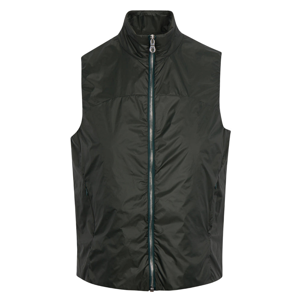Callidae Sports and Equestrian Vest