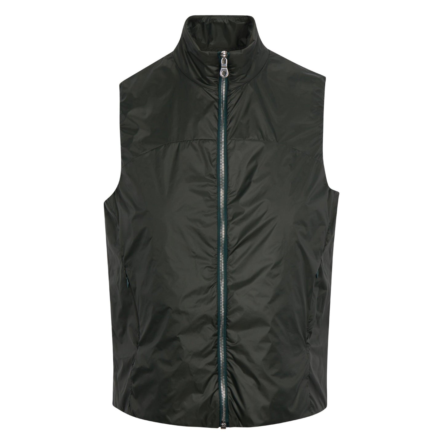 Callidae Sports and Equestrian Vest