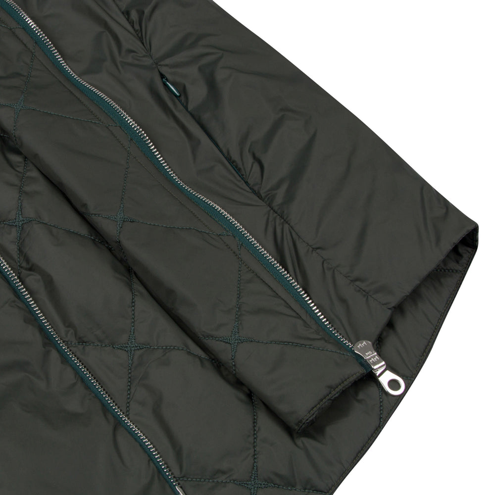 Callidae Sports and Equestrian Vest