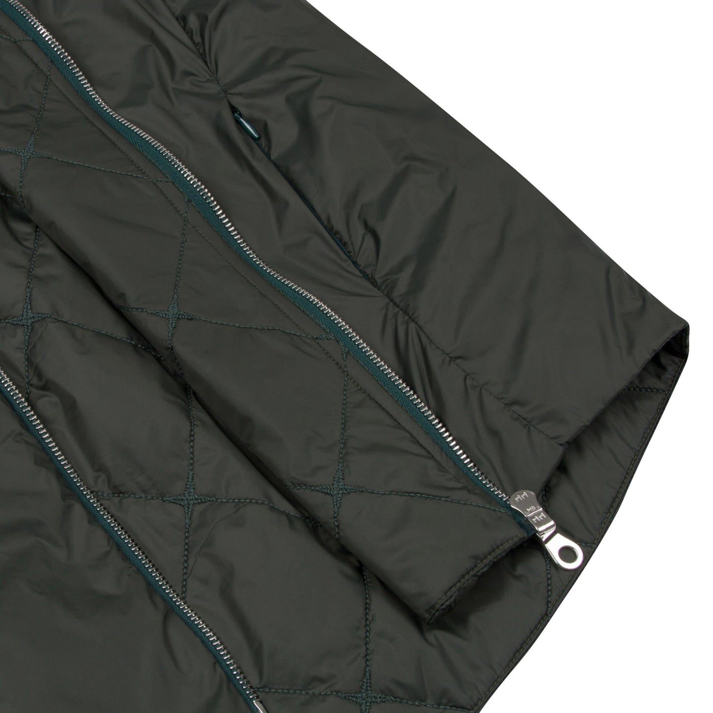 Callidae Sports and Equestrian Vest