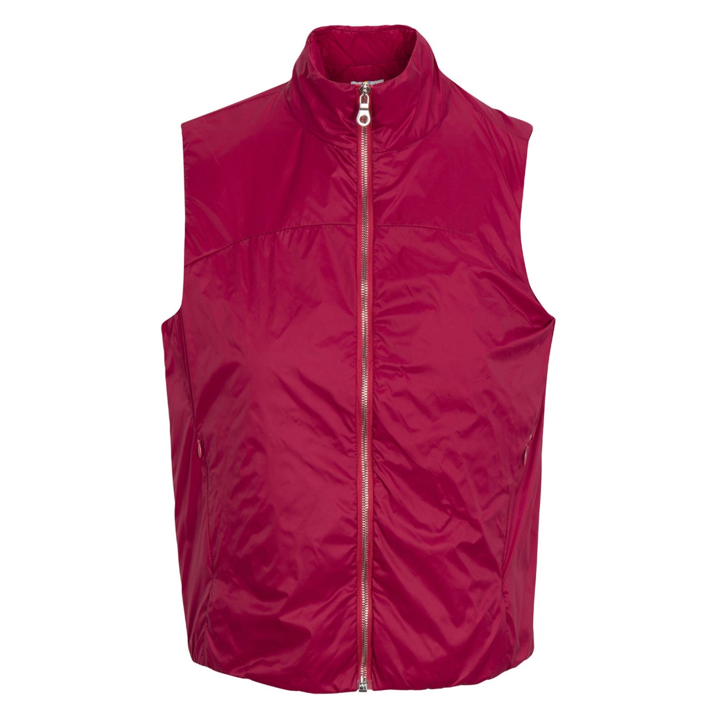 Callidae Sports and Equestrian Vest