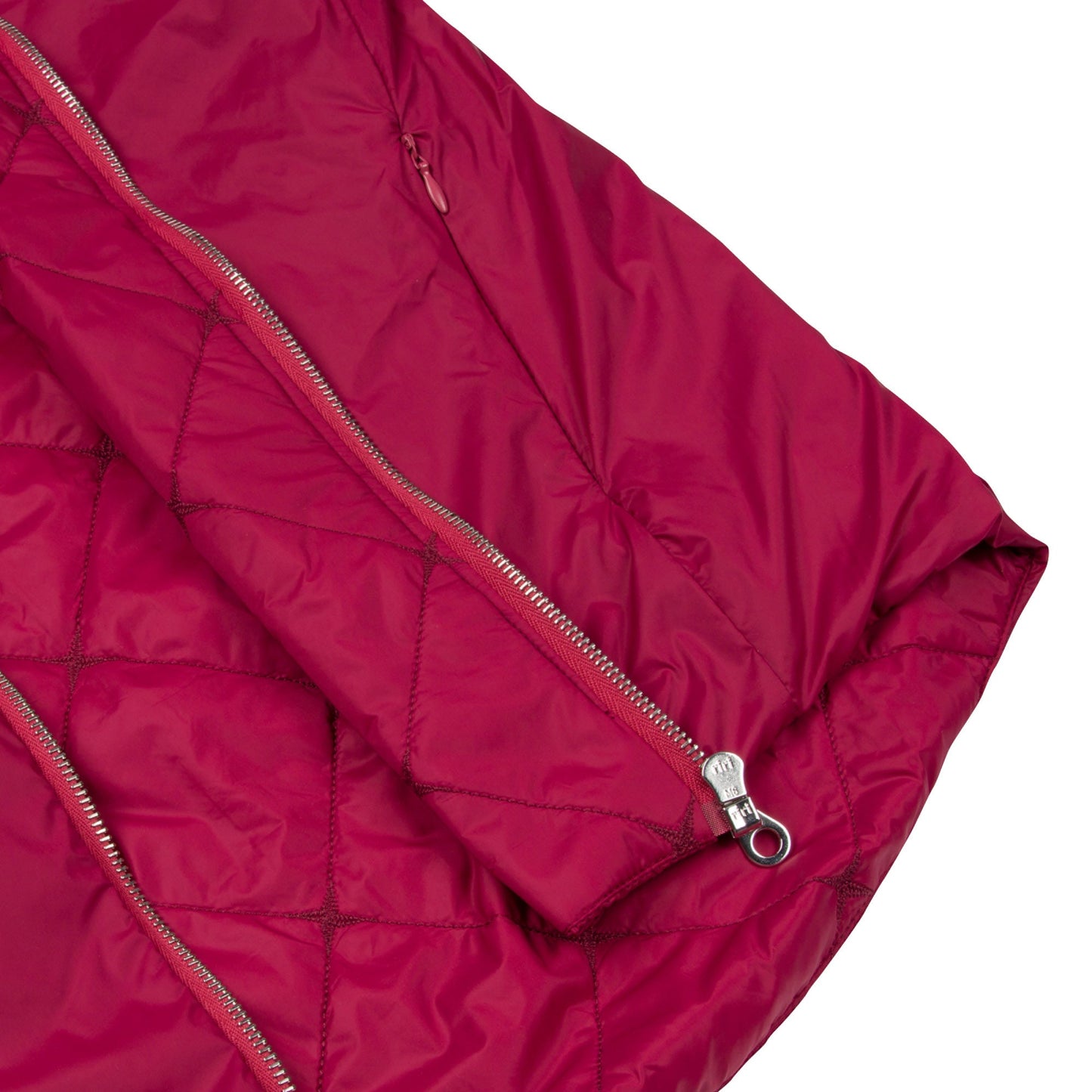 Callidae Sports and Equestrian Vest