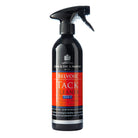 Carr & Day & Martin Belvoir Tack Cleaner - Corro