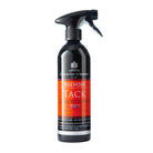 Carr & Day & Martin Belvoir Tack Conditioner - Corro