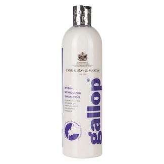 Carr & Day & Martin Gallop Stain Removing Shampoo - Corro