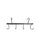 Cashel Bridle Hanger - Corro