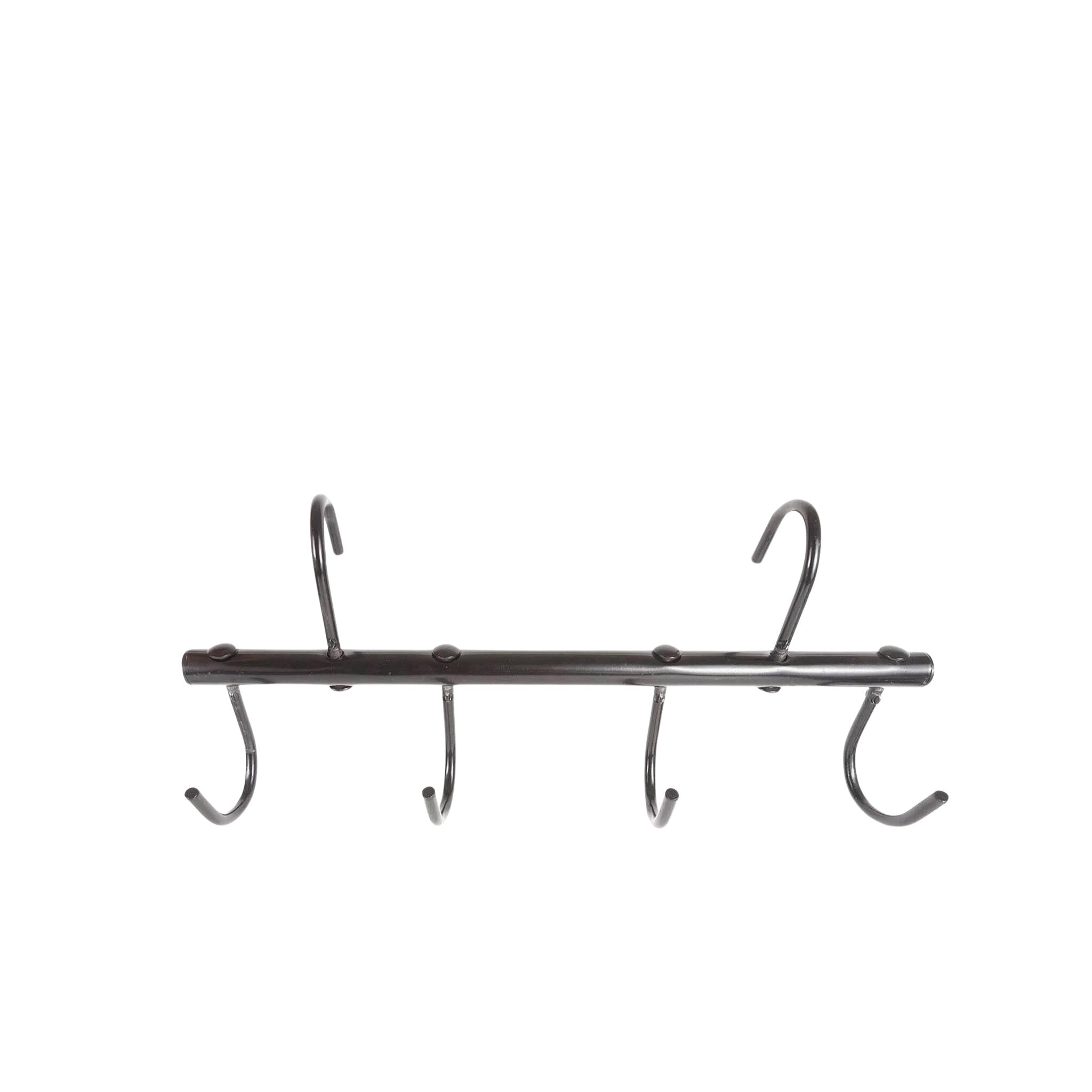 Cashel Bridle Hanger - Corro