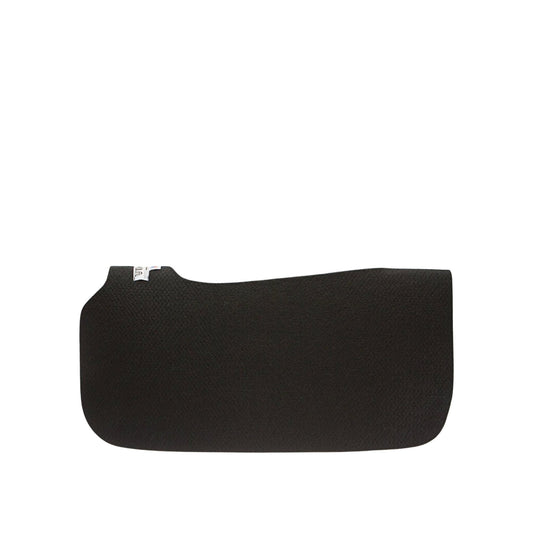 Cashel Western Felt Liner - Corro