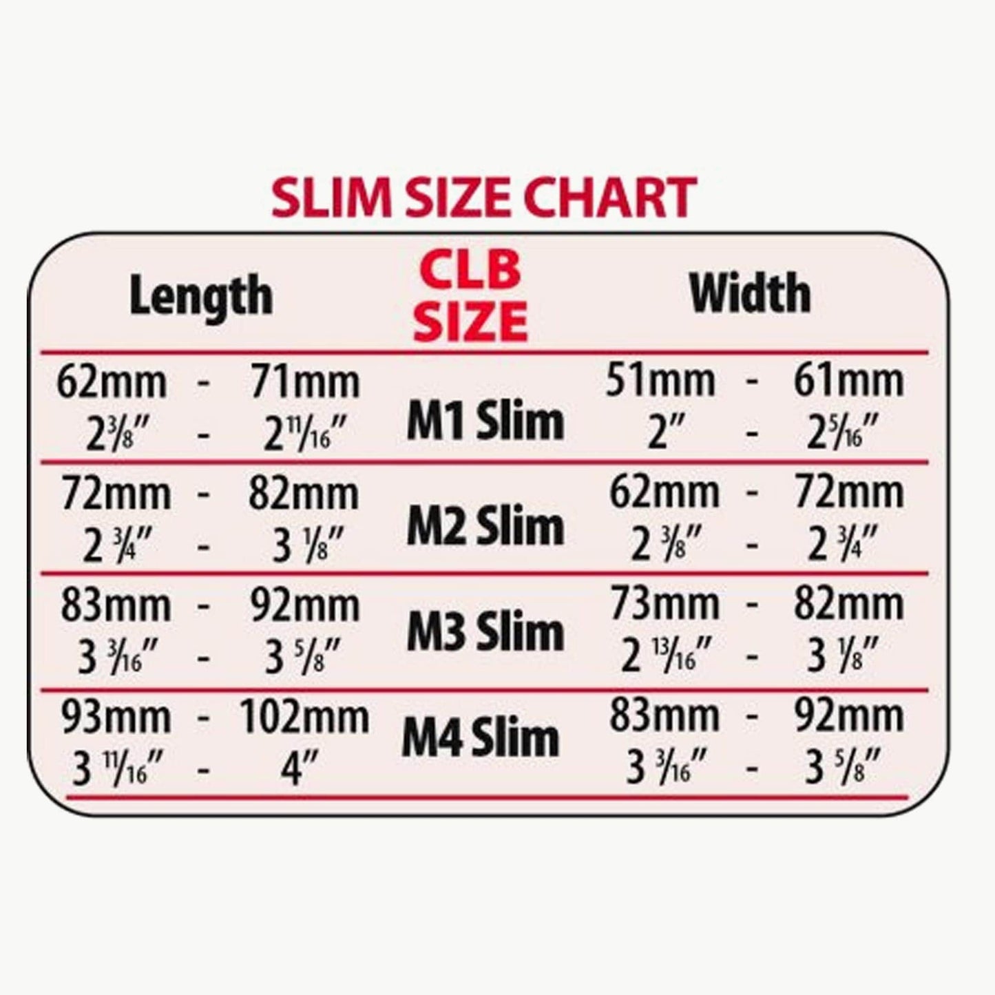 Cavallo Cute Little Hoof Boot (CLB) Slim Sole, Set of Two - Corro