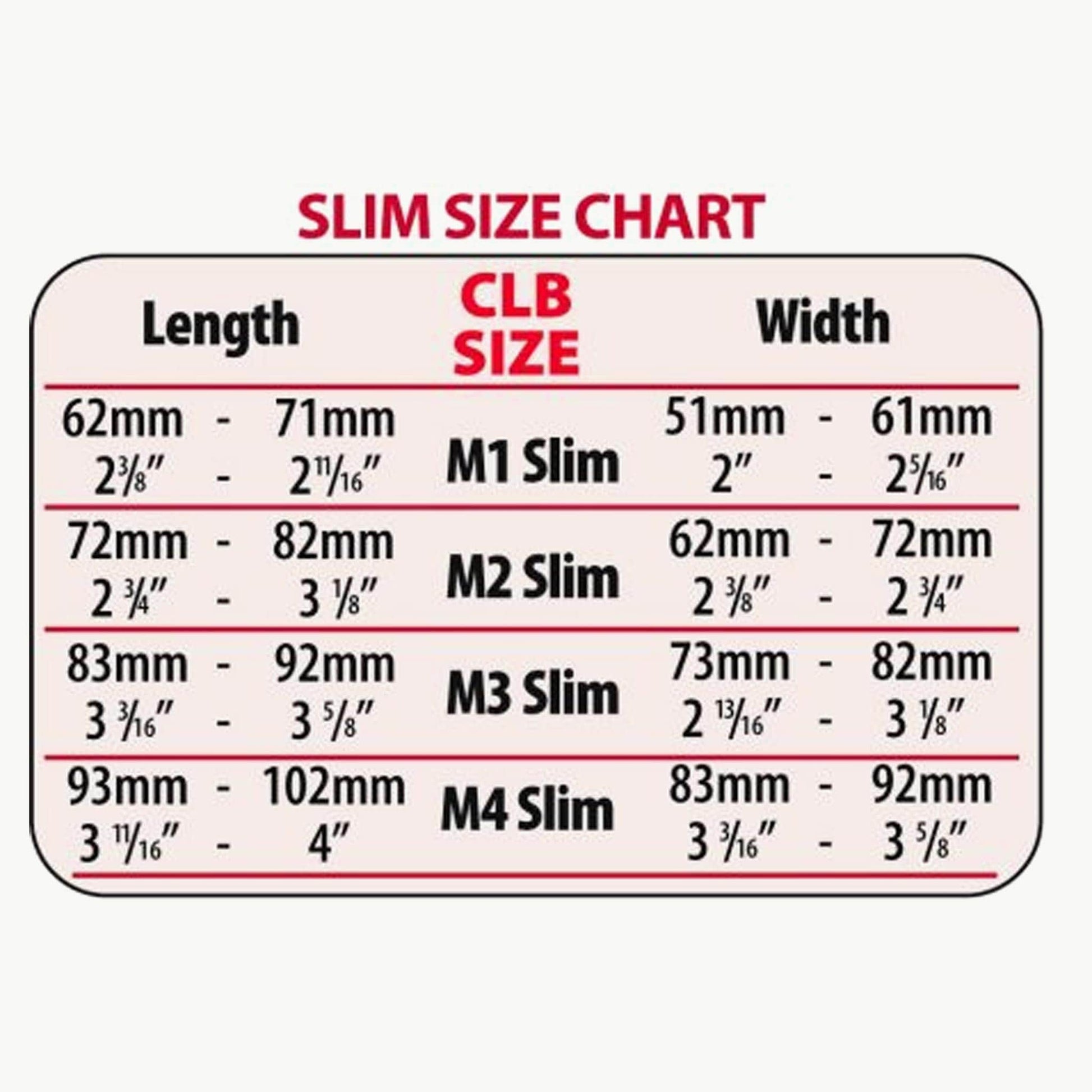 Cavallo Cute Little Hoof Boot (CLB) Slim Sole, Set of Two - Corro