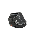 Cavallo Sport Regular Sole Hoof Boot, Set of Two - Corro