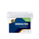 Cavalor Bronchix Pure - Corro