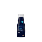 Cavalor CoolSens Liniment - Corro