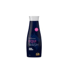 Cavalor Equi Wash - Corro