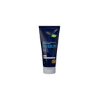 Cavalor FreeBute Pain Relief Gel - Corro