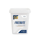 Cavalor FreeBute Powder - Corro