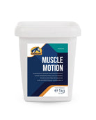 Cavalor Muscle Motion - Corro