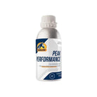 Cavalor Peak Performance - Corro