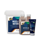 Cavalor Rest & Recovery Bundle - Corro