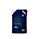 Cavalor Star Shine - Corro