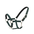 Centaur Cushion Web Breakaway Halter - Corro