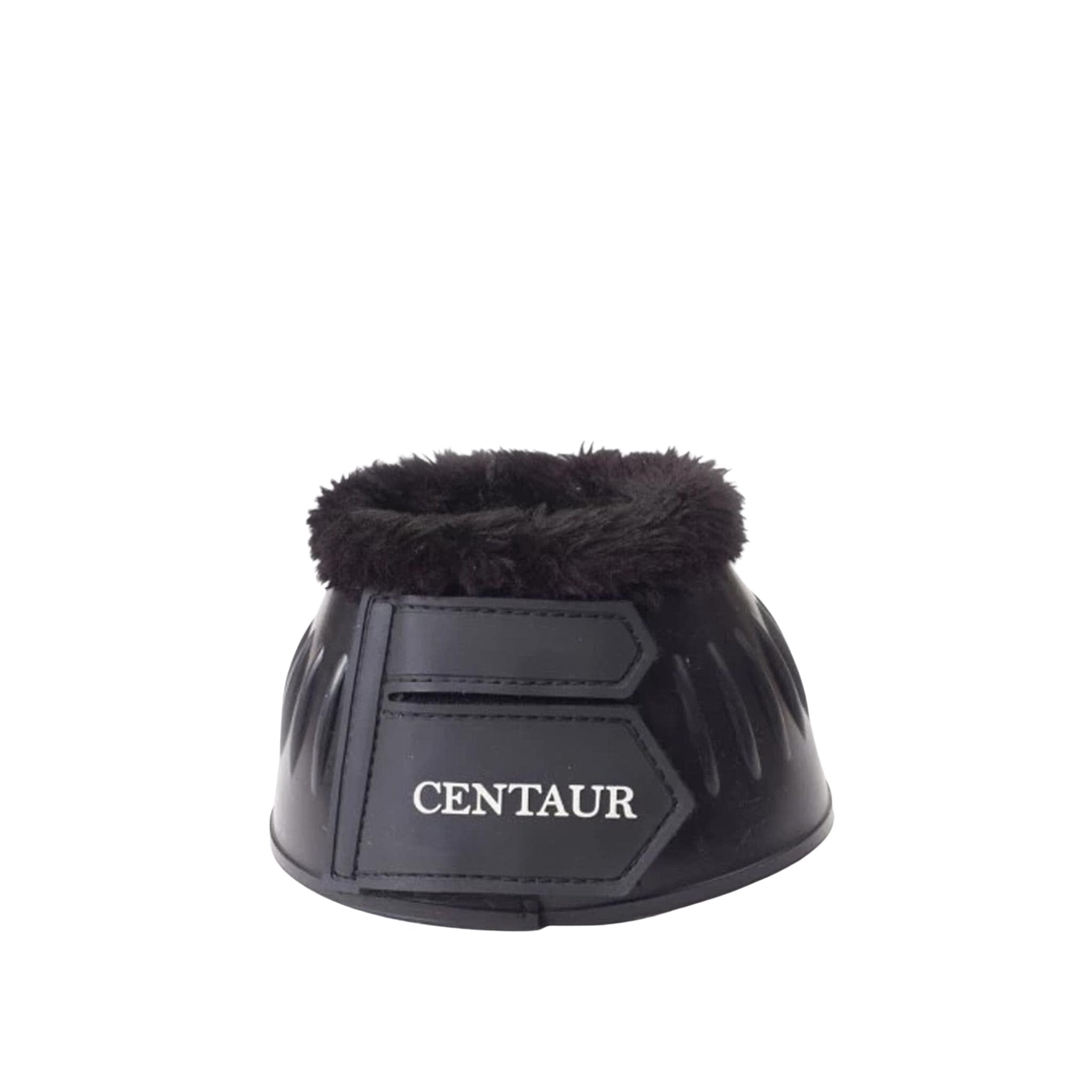 Centaur Fleece Cuff Bell Boots - Corro