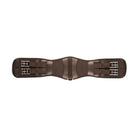 Collegiate Memory Foam Dressage Girth - Corro