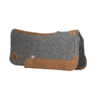 Contour Classic Saddle Pad w/ XT Lite Gel - Corro