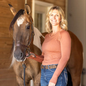 BOTORI BTR Active Seamless Baselayer