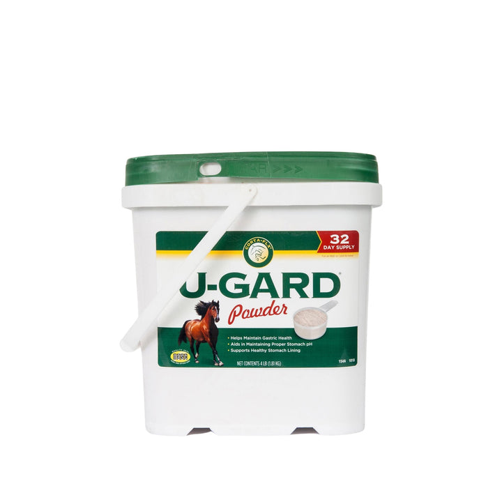 CORTA - FLX U - GARD Powder - Corro