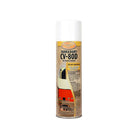 Country Vet Farm & Dairy CV - 80D Insect Control Spray - Corro