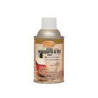 Country Vet Metered Mosquito and Flying Insect Spray - Corro