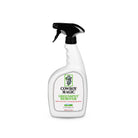 Cowboy Magic GreenSpot Remover - Corro