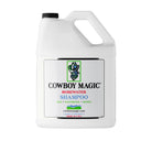 Cowboy Magic Rosewater Shampoo - Corro