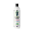 Cowboy Magic Rosewater Shampoo - Corro