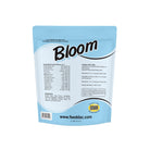 DAC Bloom Weight Supplement - Corro