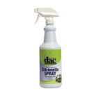 DAC Citronella Spray - Corro