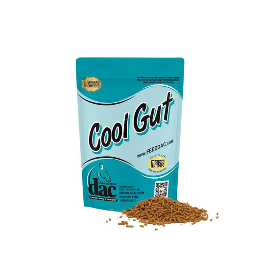 plastic tobacco grinder Biodegradable 40/55/63mm Two-layer Plastic Tobacco Grinder Plastic Hemp Shredder plastic tobacco grinder Biodegradable 40/55/63mm Two-layer Plastic Tobacco Grinder Plastic Hemp Shredder