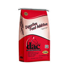 DAC Digestive Feed Additive - Corro