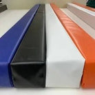 Dandy Products Foam Rail - Corro