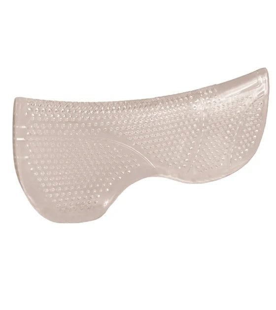 De Prix Soft Gel Pad - Corro