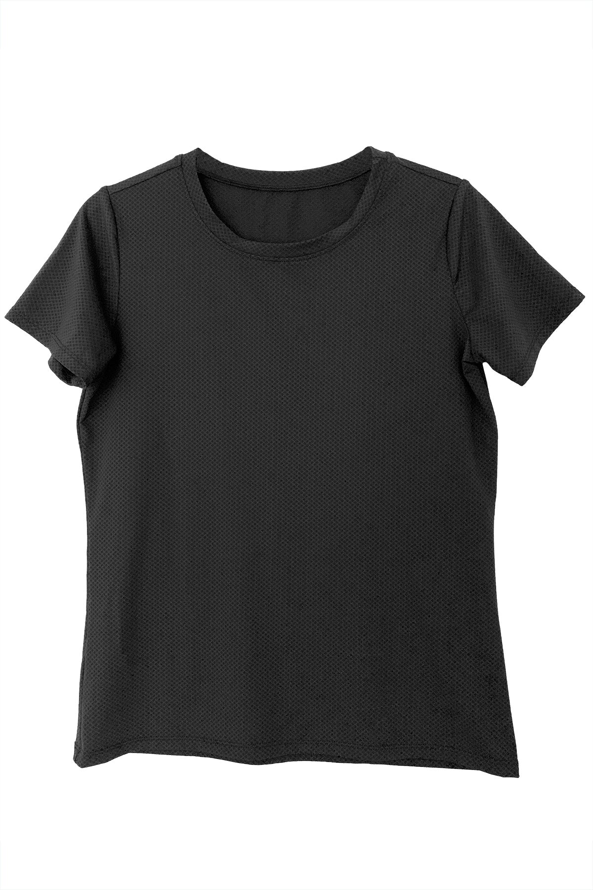 Botori Diamond Tech Tee