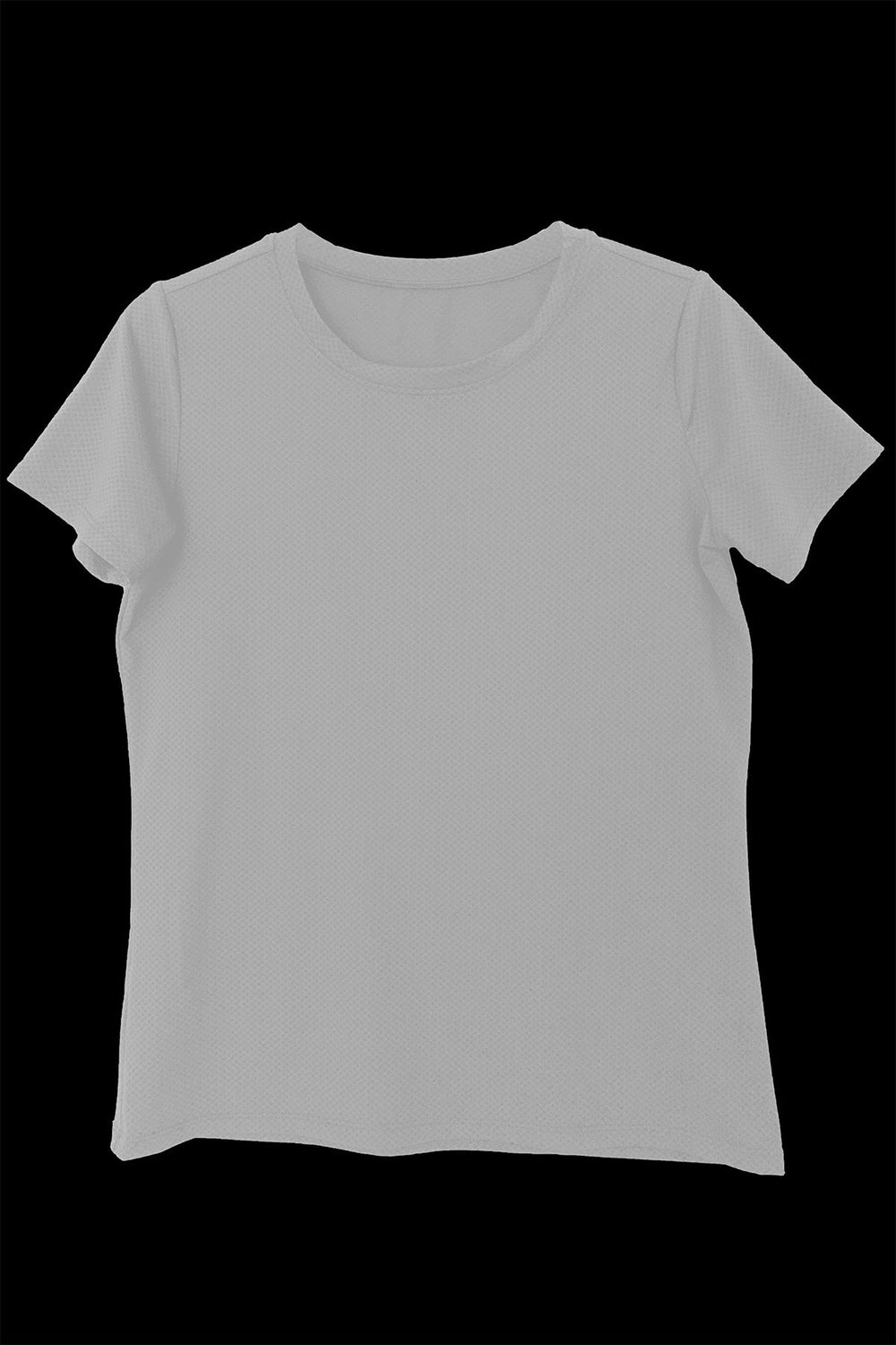 Botori Diamond Tech Tee